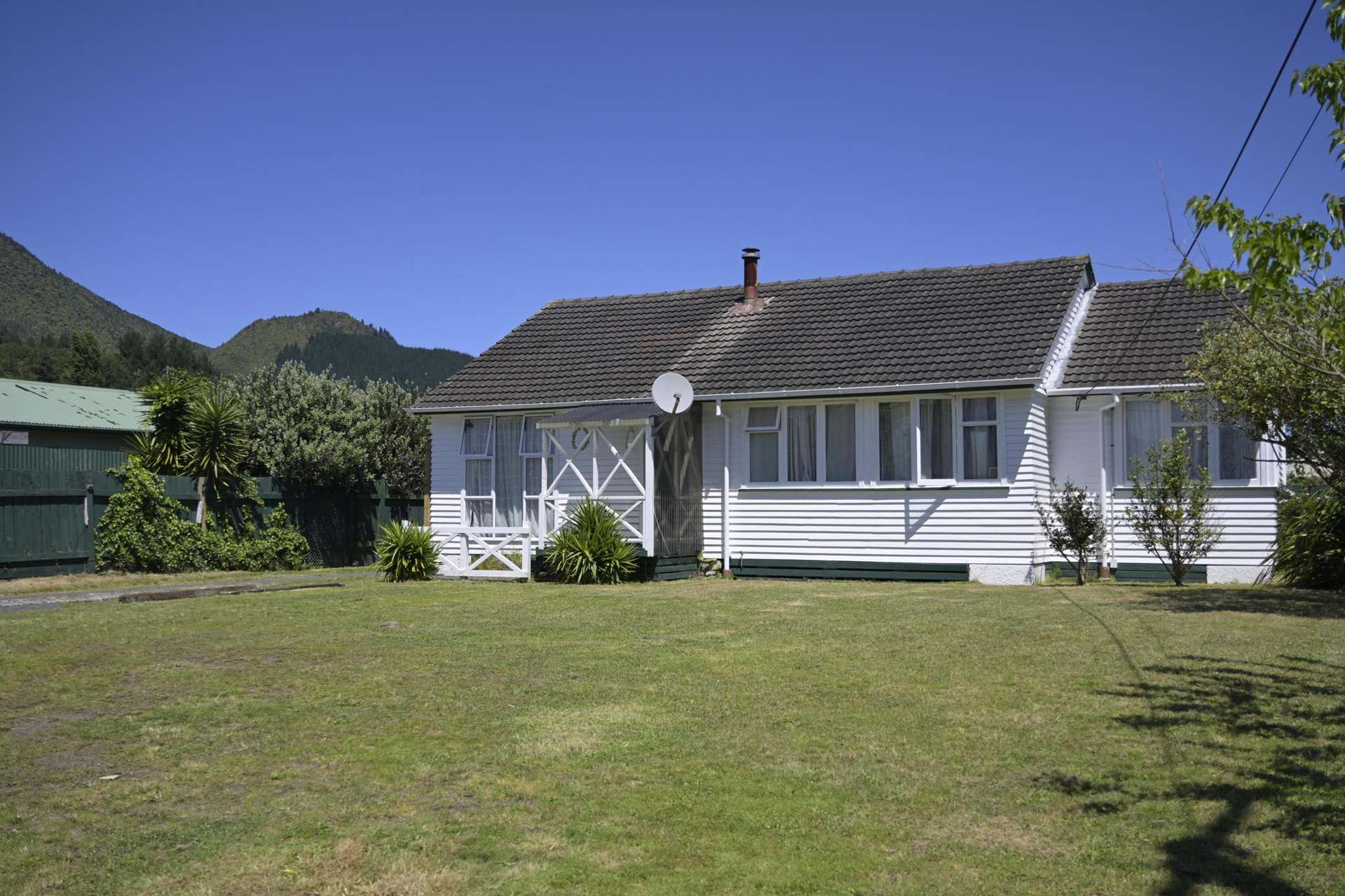40 Normanby Street Kawerau_0