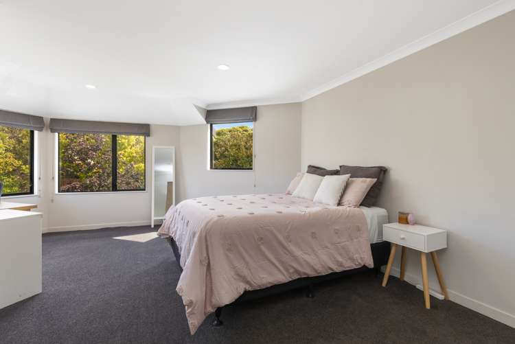 10d Military Road Boulcott_13