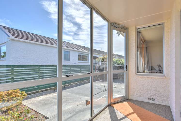 1b Grant Street Gore_14