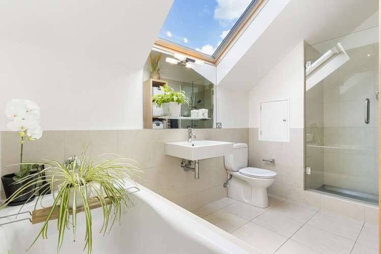 26 Rarangi Road Saint Heliers_12