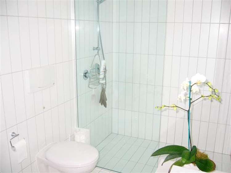 603/28 College Hill Freemans Bay_8