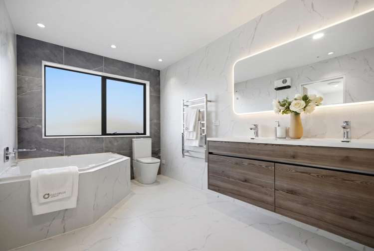 5 Luff Place Long Bay_20