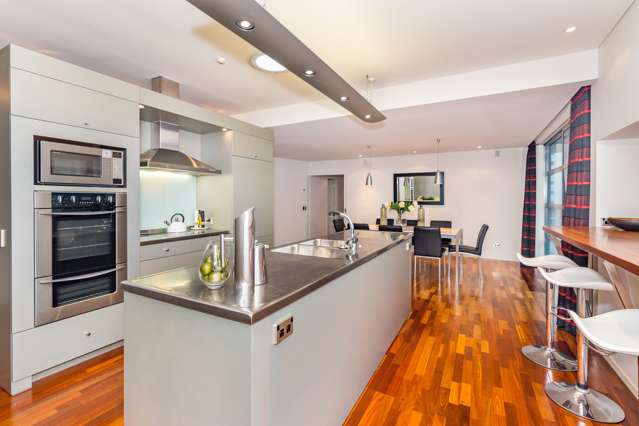 601/60 Willis Street Wellington Central_4