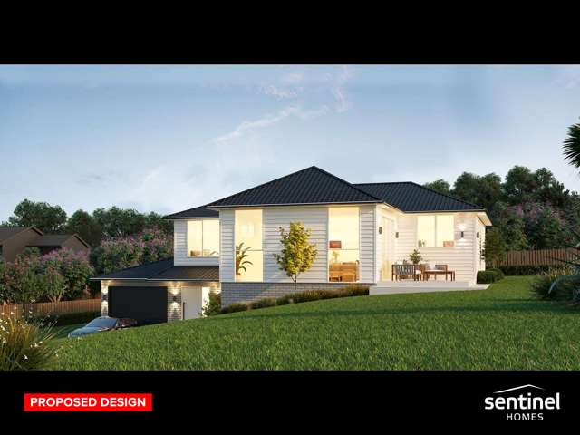 708 Maungatawhiri Road Raglan_2