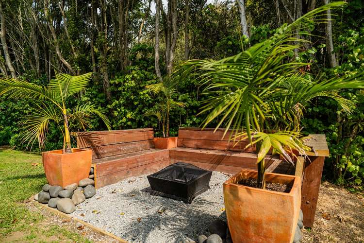 10B Angus Lane Waihi Beach_6