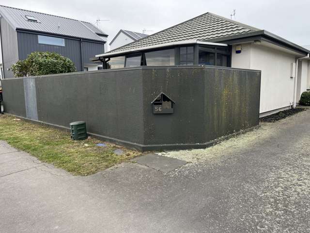 56 Division St Riccarton_1