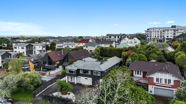 94 Norman Lesser Drive Saint Johns_26