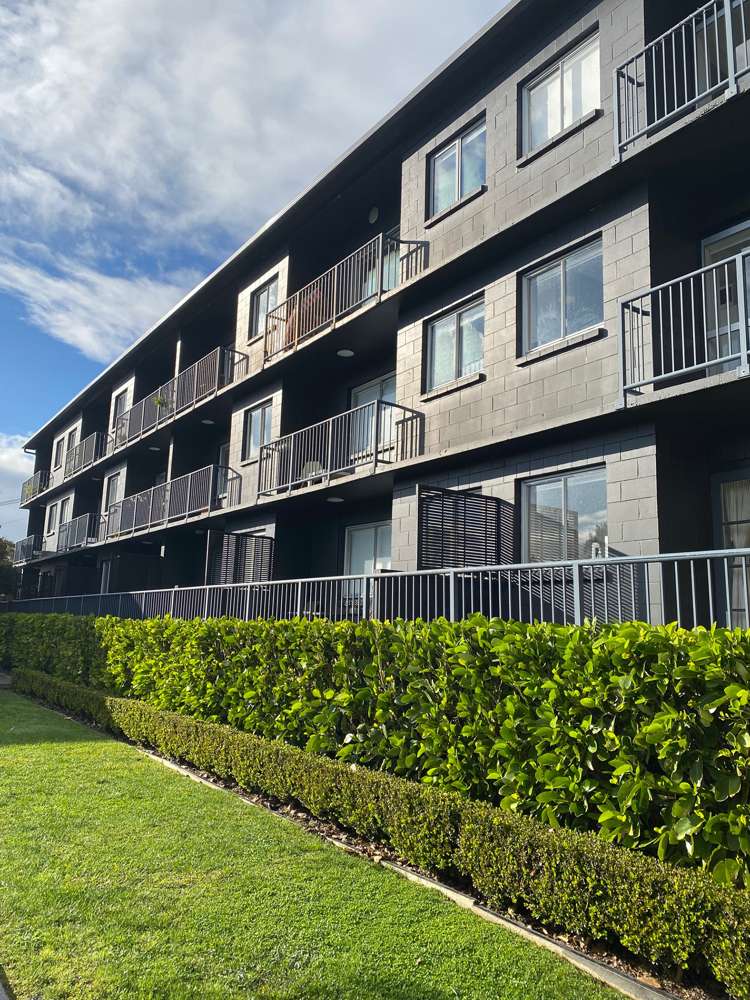 15/20 Central Road Kingsland_10