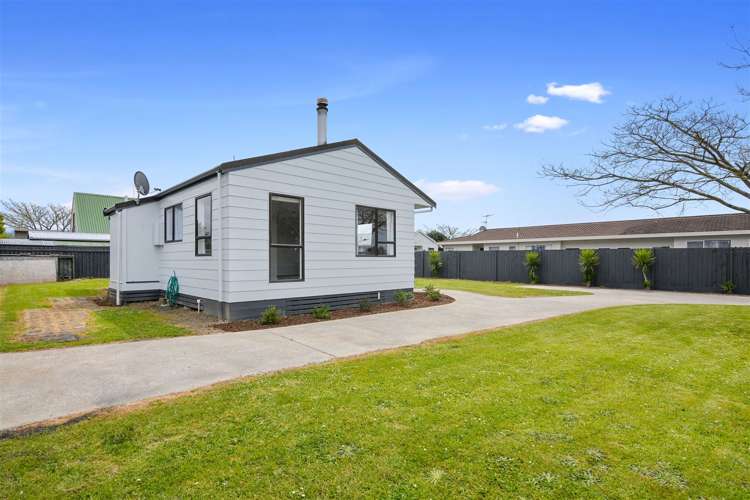 4 Coppins Place Motueka_6