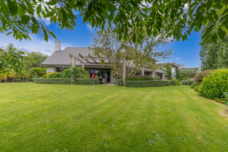 425 Greenhill Drive Te Awamutu_19