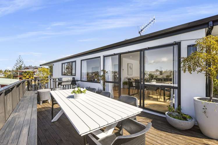 70 Hinewa Road Otumoetai_5