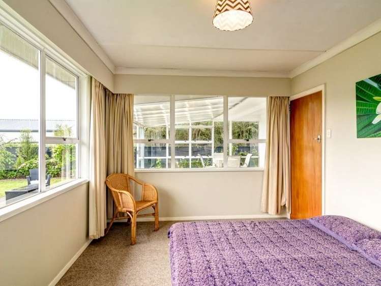 7 Eginton Street Motueka_5