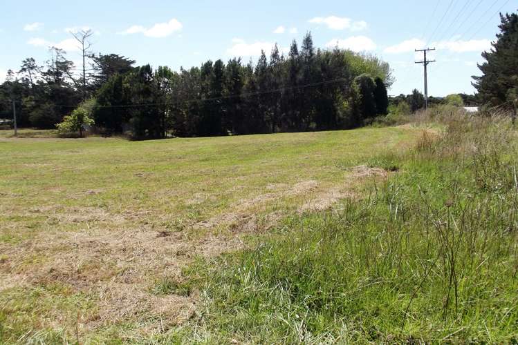 767 Settlement Road Kaiwaka_0