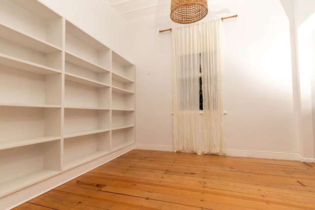 76 Roberton Road 10016_3