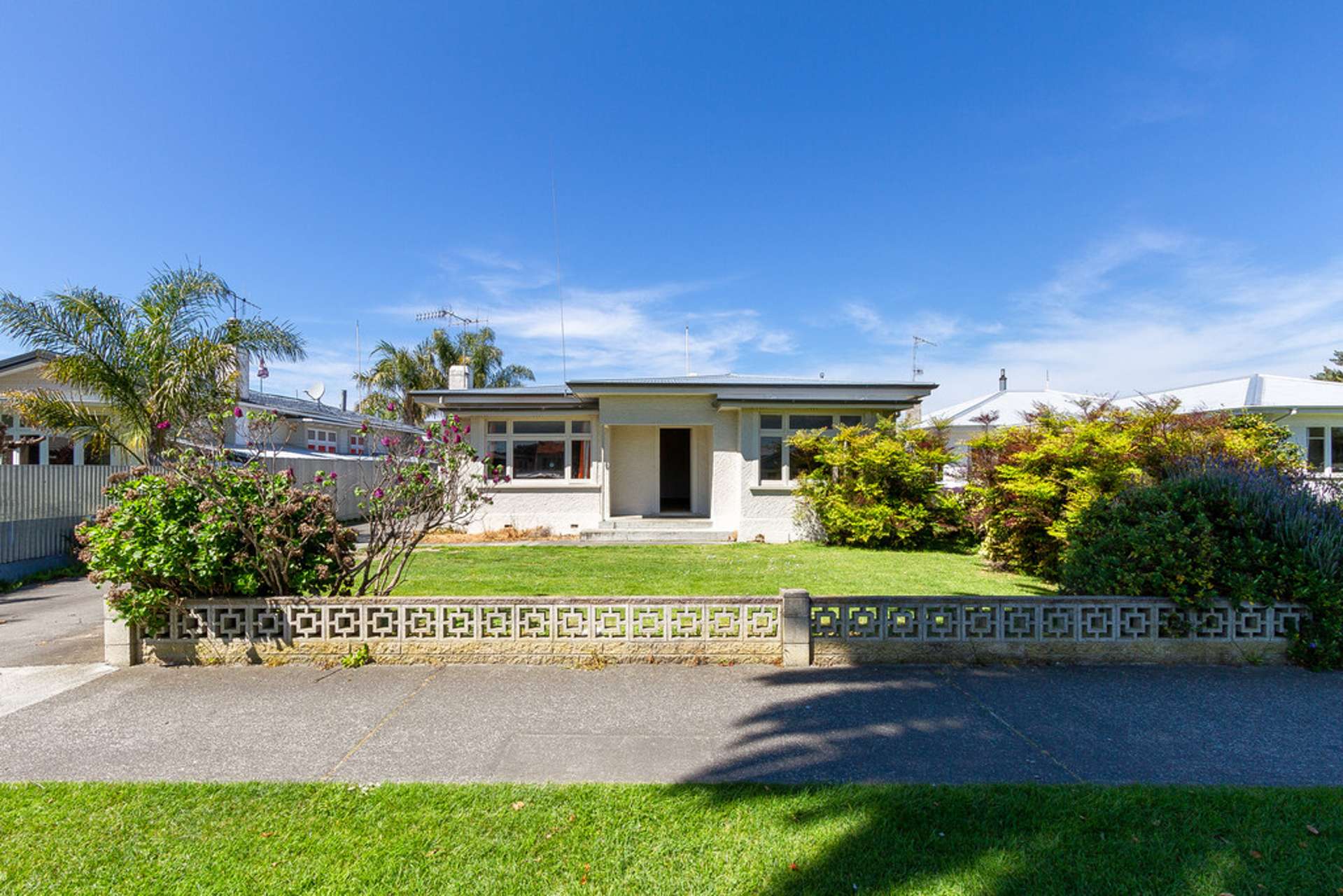 176 Kennedy Road Marewa_0