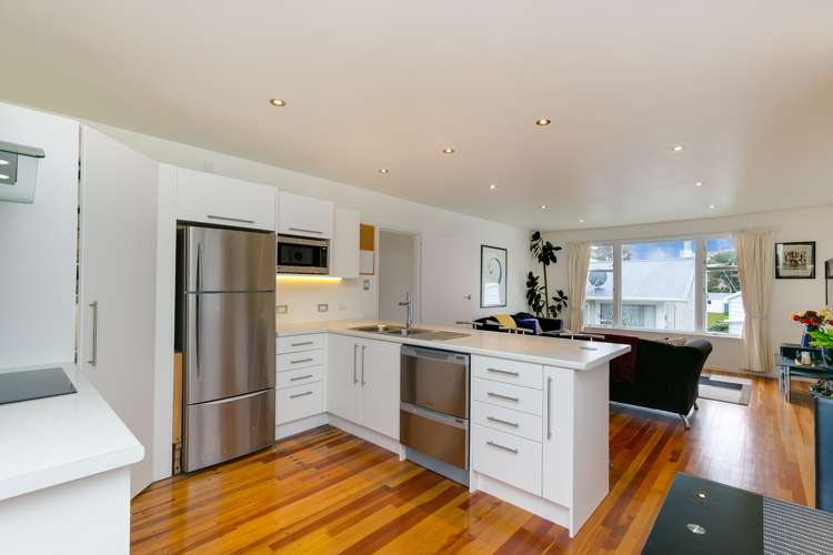 47 Kenmore Street Newlands_5