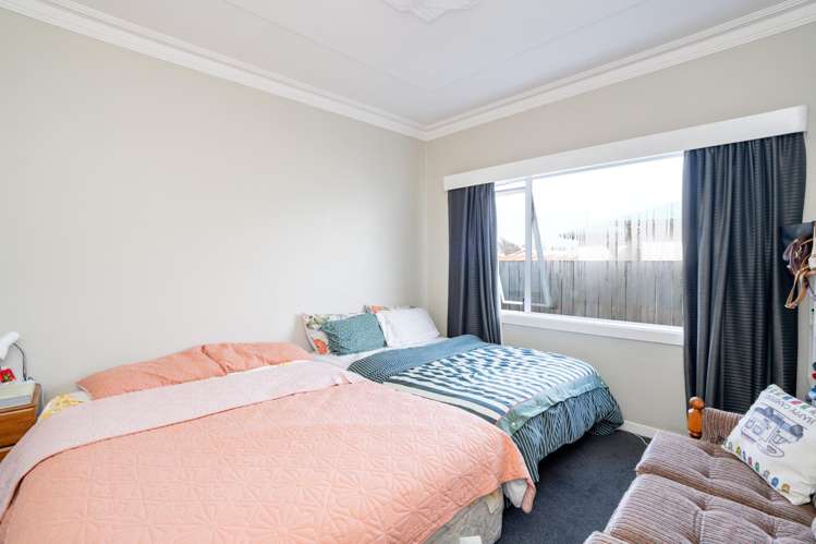 383 Yarrow Street Glengarry_12