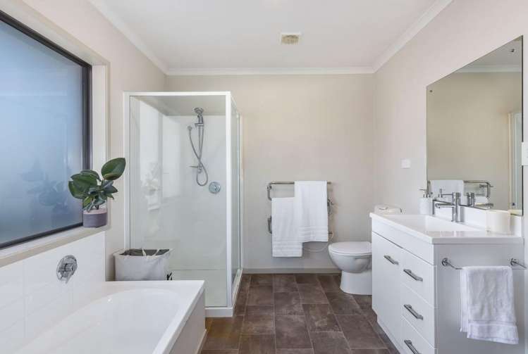  78 Sunstone Crescent Timberlea_7