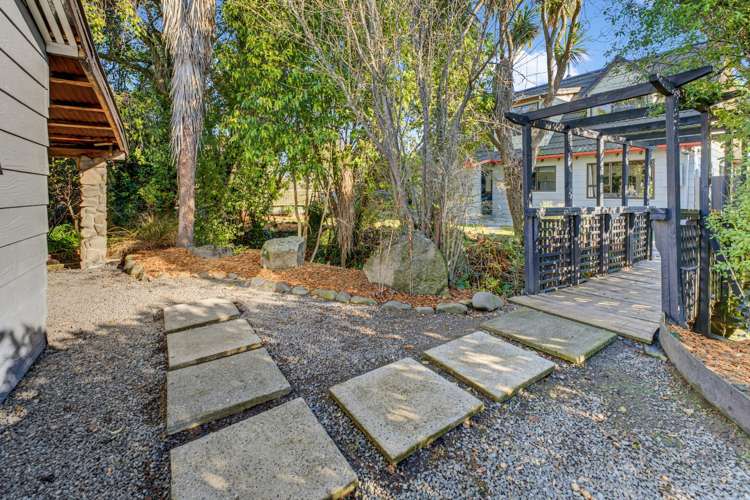 6 Fergusson Street Geraldine_19