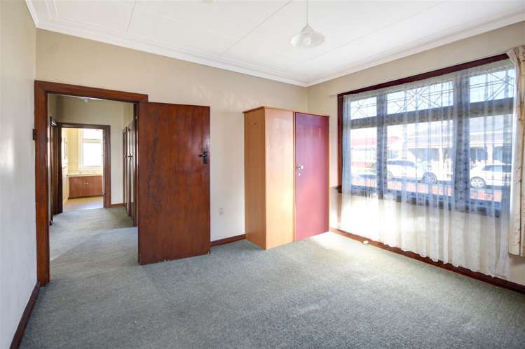 9 Atkinson Street South Dunedin_7