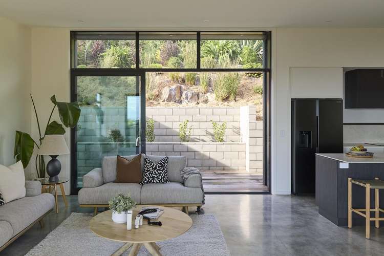 3 John Monck Lane Redcliffs_7