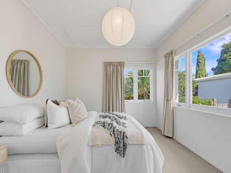 23 Whau Valley Road Whau Valley_16