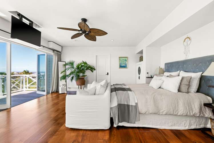 8 Elizabeth Road Bluff Hill_31