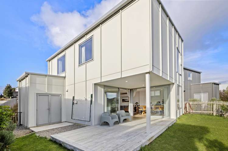 1/56 Rangitahi Road Raglan_19