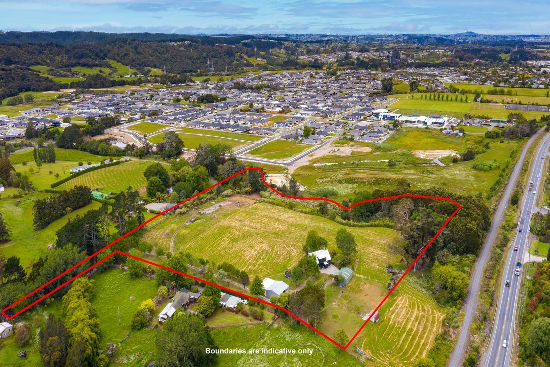 29 Meryl Avenue Kumeu_0