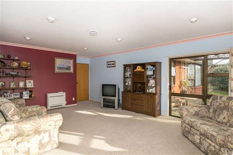 136a Scott Street Redwoodtown_2