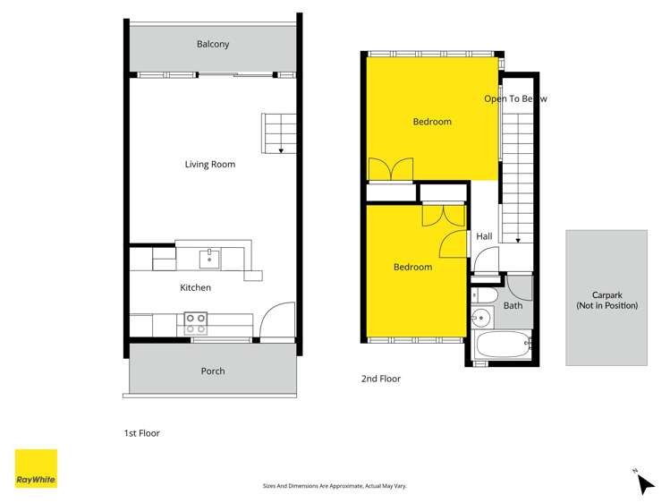 15/79 Beresford Street West Freemans Bay_17