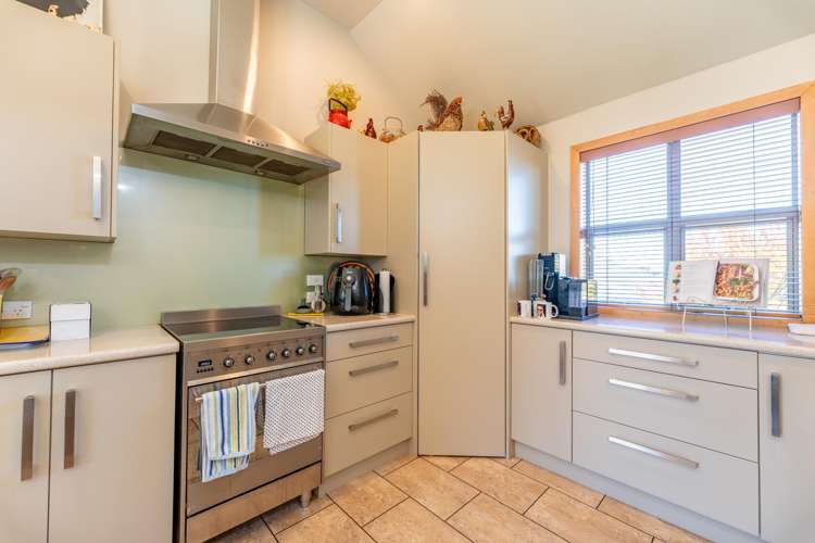 71 Murchison Drive Gleniti_5