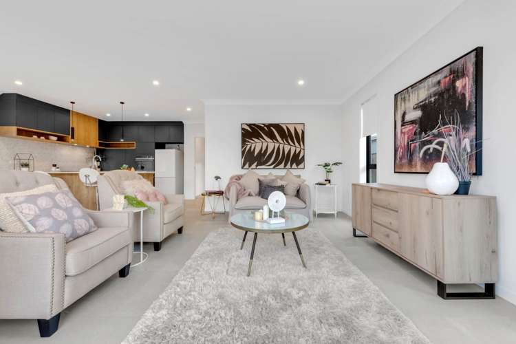 21a Marine Garden Crescent Beachlands_5