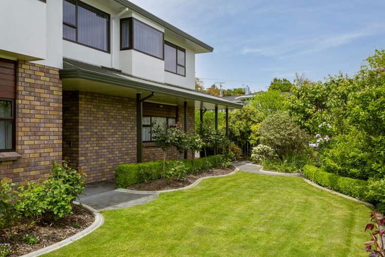 22 Rahui Road Taupo_3