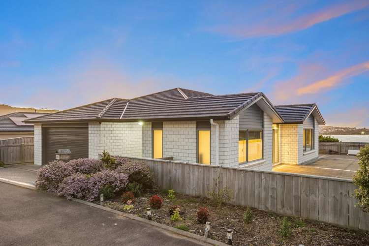 16 Ken Douglas Drive Aotea_23