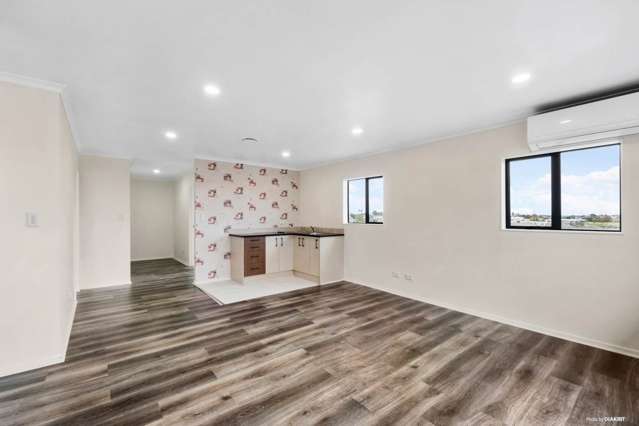 31 Innisowen Place Flat Bush_4