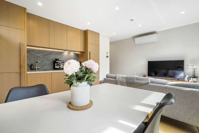 9/236 Kepa Road Mission Bay_3
