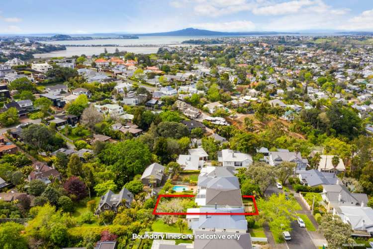 12 Warrington Road Remuera_17