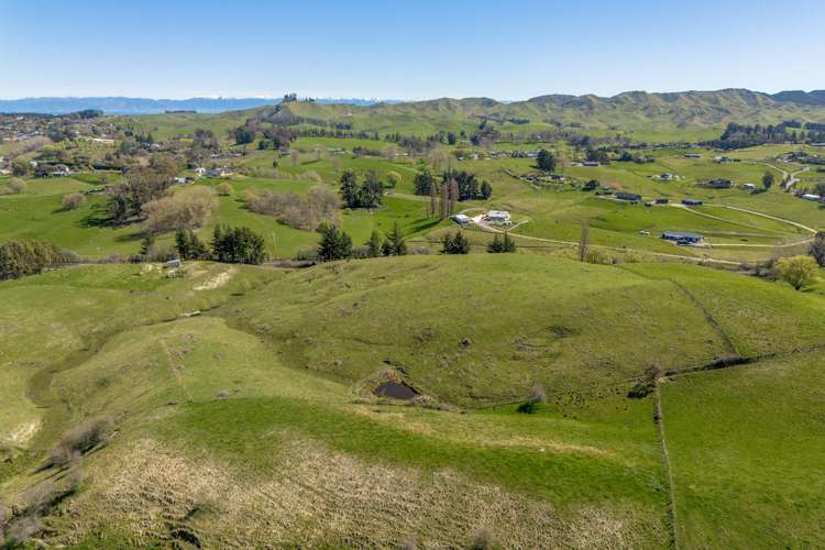 91 Tiffen Lane Waipawa_6