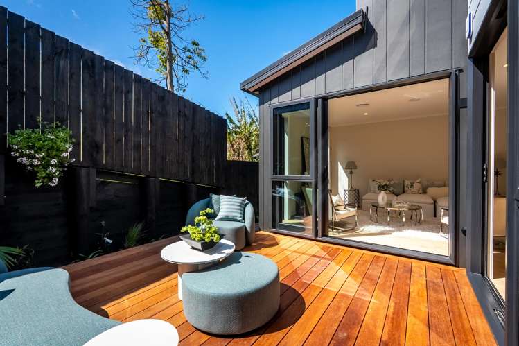 42B Gordon Avenue Milford_10