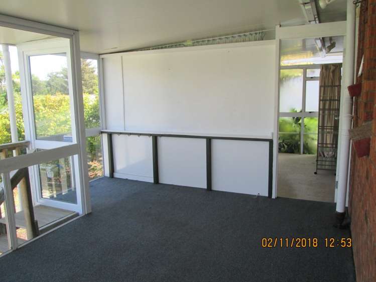 46 Lantana Road Green Bay_15