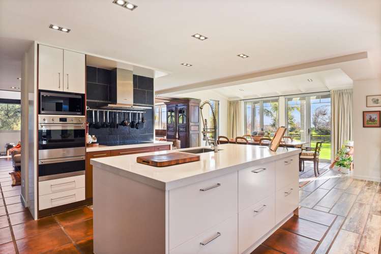 96 Brunswick Drive Tikitere_9