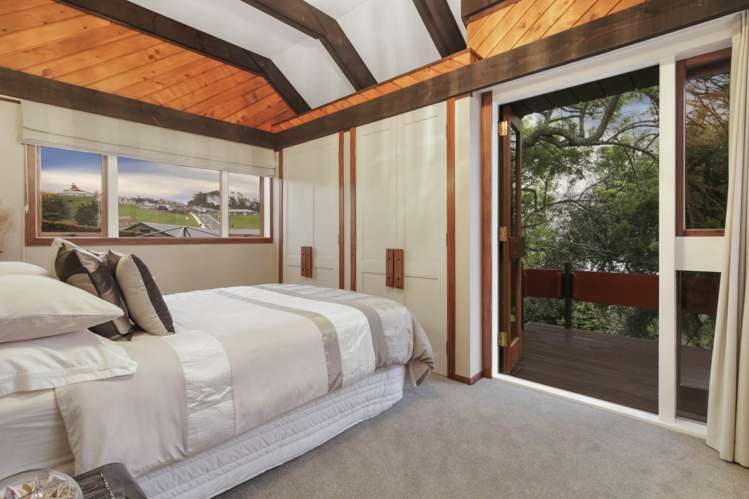 62 Muriwai Road Waimauku_8