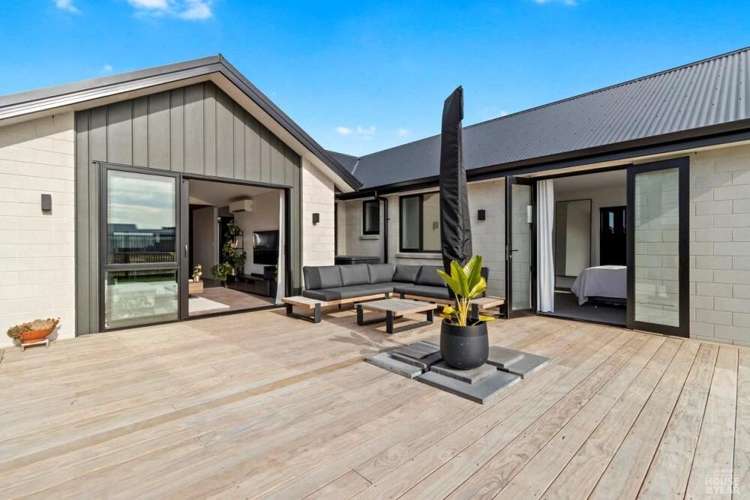 15 Huria Vista Pyes Pa_1