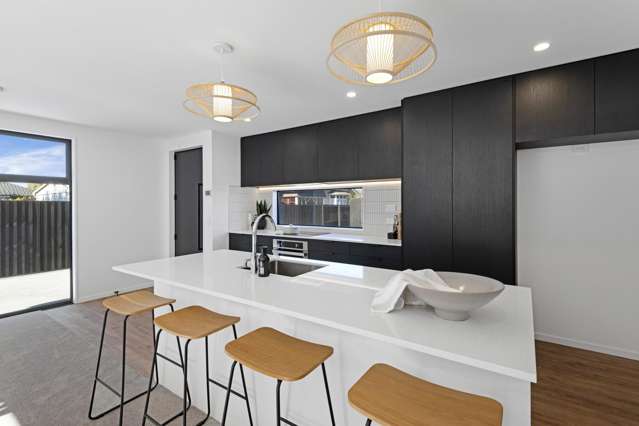 171A Woodham Road Linwood_3