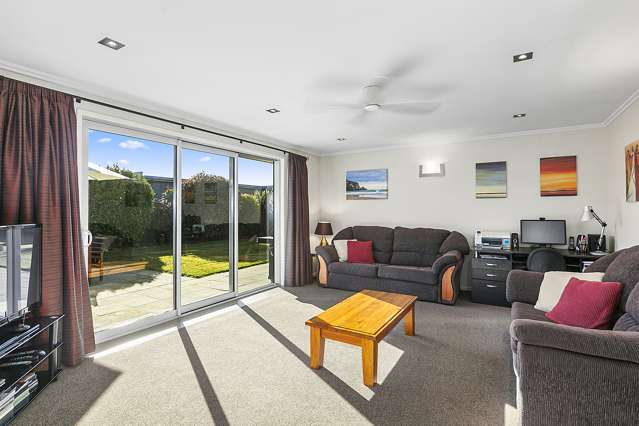 11 William James Close Mosgiel_4