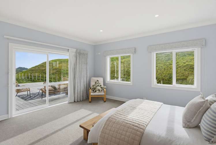104 Harakeke Road Te Horo_20