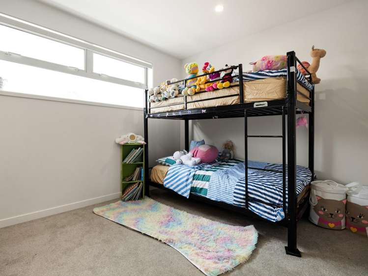 1/6 Kimbolton Street Rototuna North_7