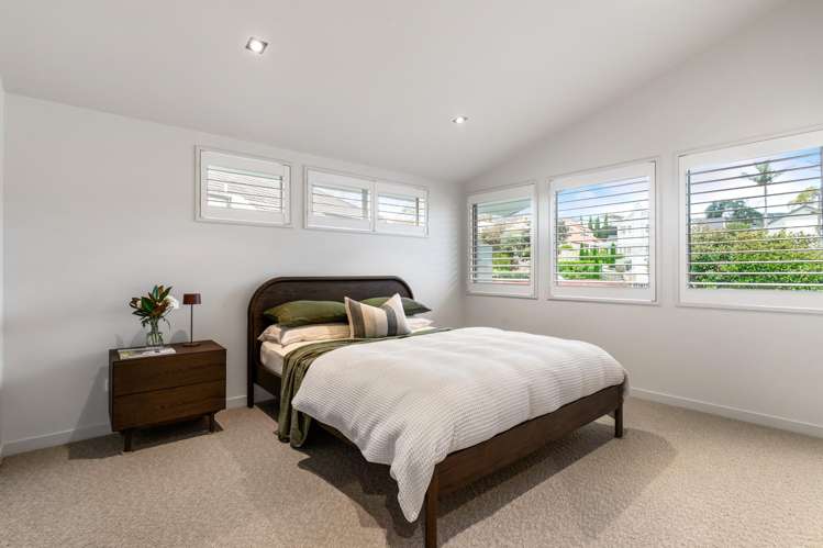 35 Brilliant Street St Heliers_12