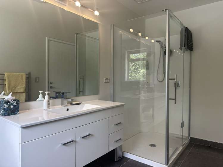 22 Petersen Road Harihari_16